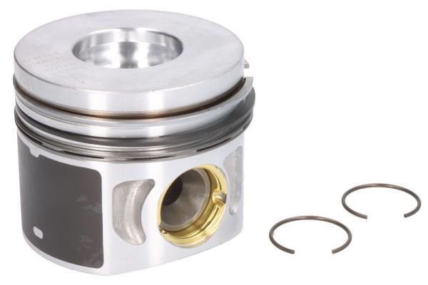 ENT050014 STD