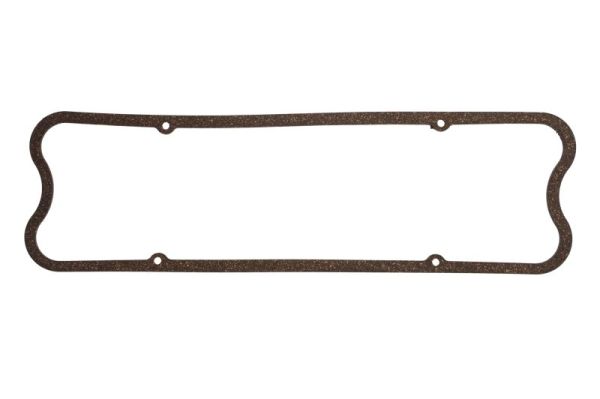 ENT010388