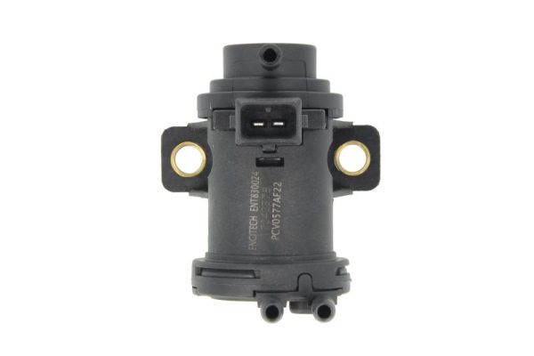 ENT830024