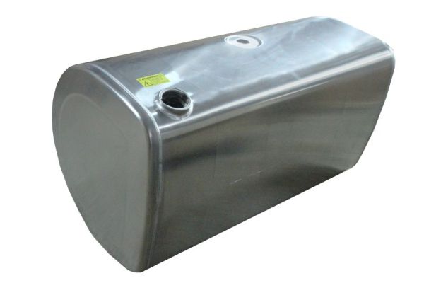 FT-A021