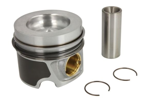 ENT050021 STD
