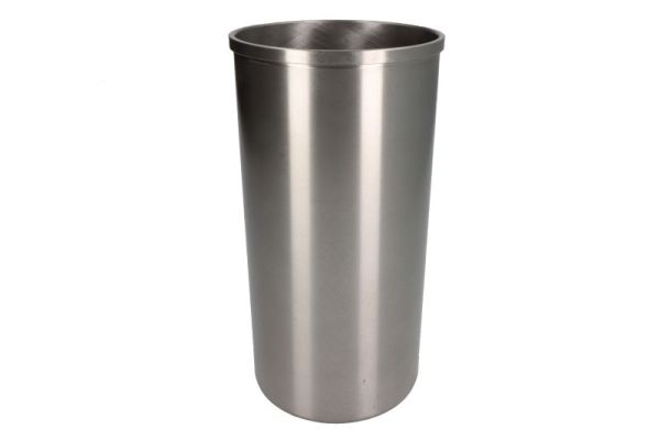ENT060004 STD
