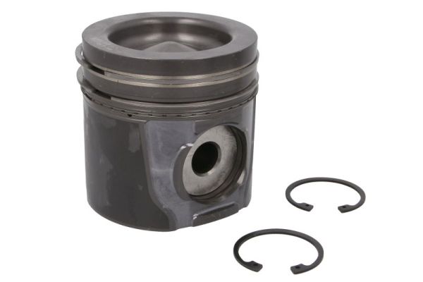 ENT054013 STD