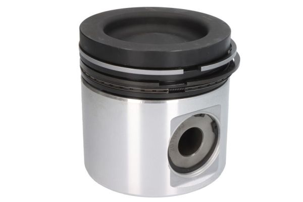 ENT054000 STD