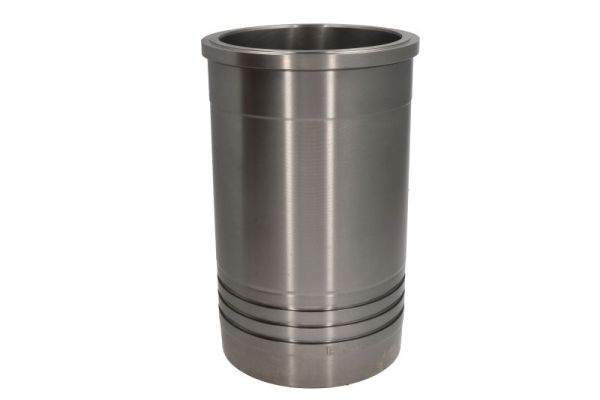 ENT060056 STD