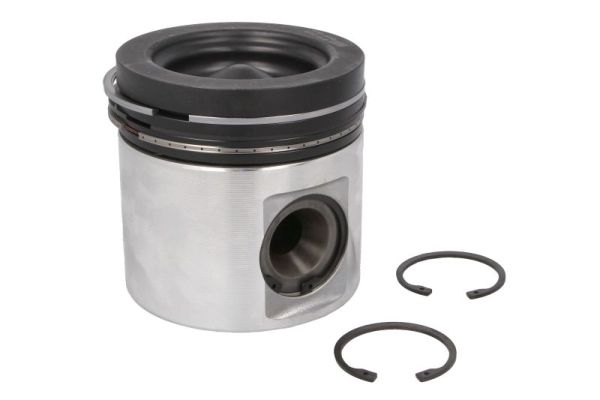 ENT054014 STD