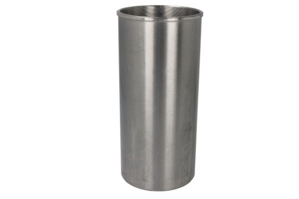 ENT060009 STD