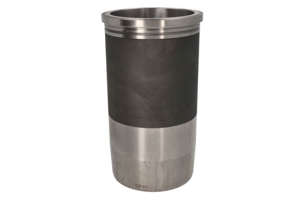 ENT060070 STD