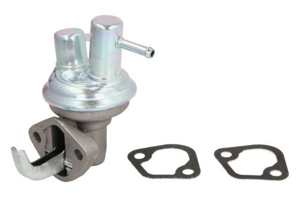 Топливный насос *ENGITECH* DAEWOO TICO 0.8 |--->ENT110001 / OEM->15100A78B00000