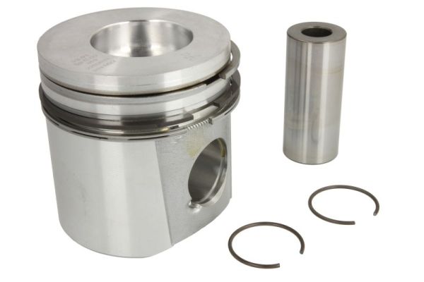 ENT057000 STD