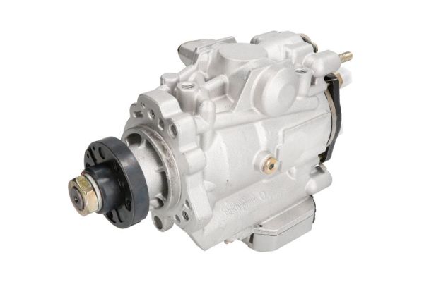VP44/078/DR