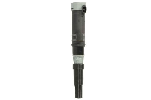 ENT960067