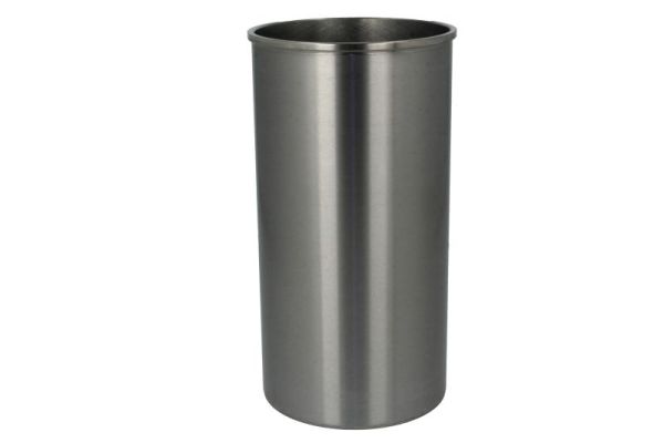 ENT060073 STD
