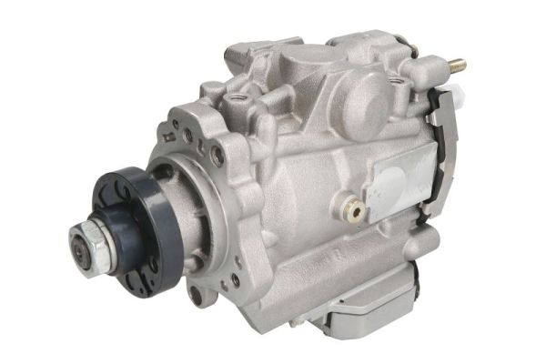 VP44/076/DR
