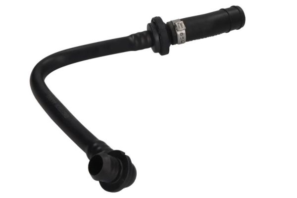 Вакуумный шланг *ENGITECH* AUDI A3 |--->ENT440001 / V10-3623 / OEM->1J0612041GD