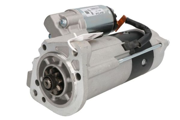 PTC-4167
