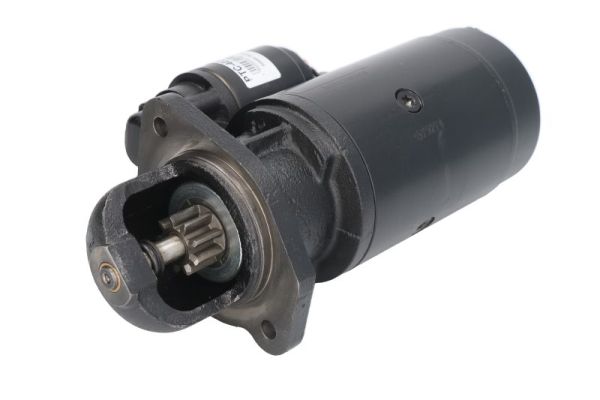 PTC-4037