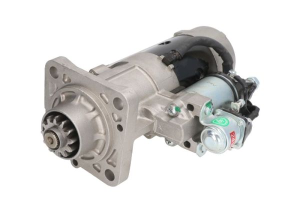 PTC-4034