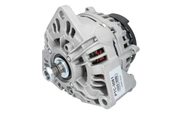 PTC-3081