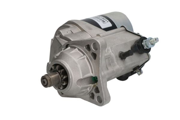 PTC-4011
