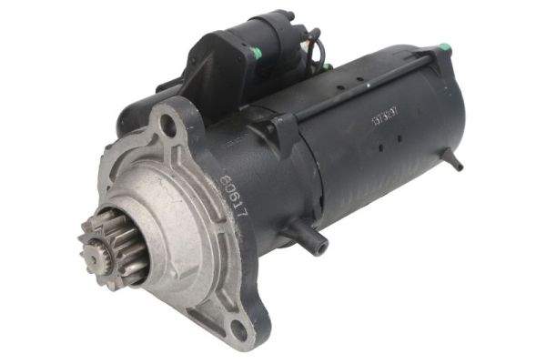 PTC-4151