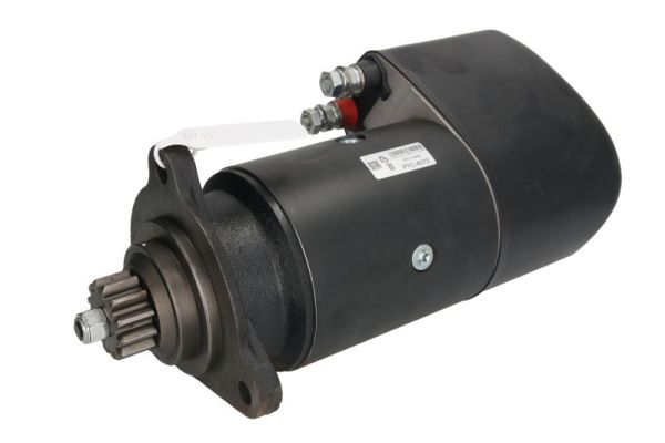PTC-4072