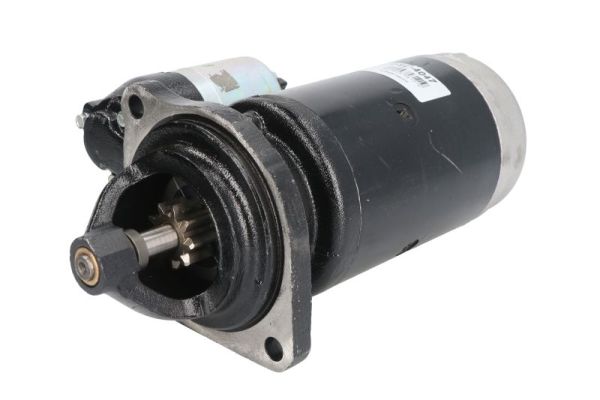 PTC-4047