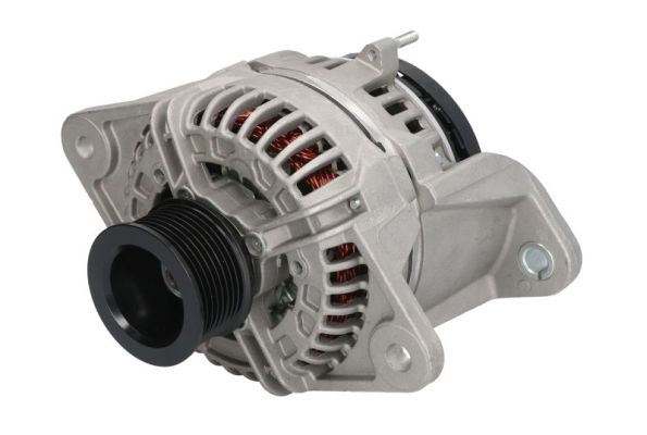 PTC-3024