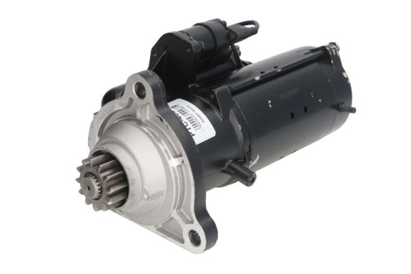 PTC-4027