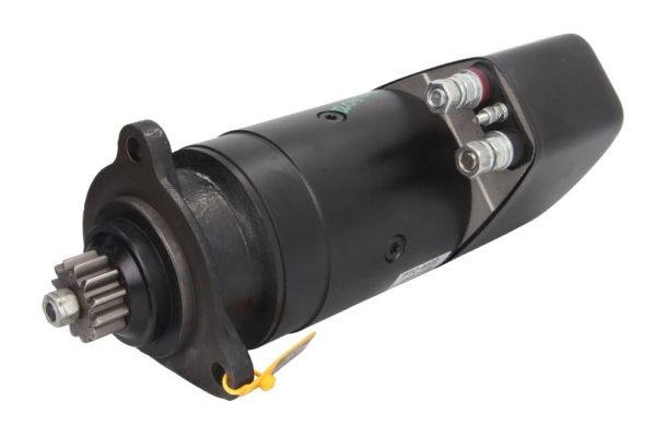 PTC-4022