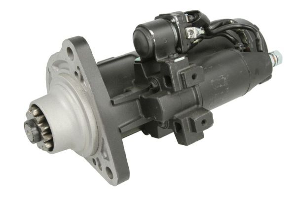 PTC-4109