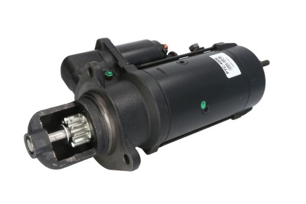 PTC-4006