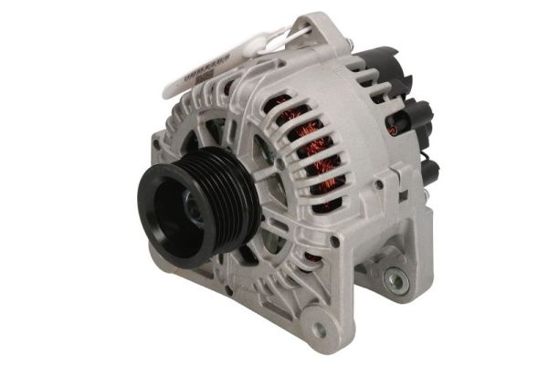 PTC-3087