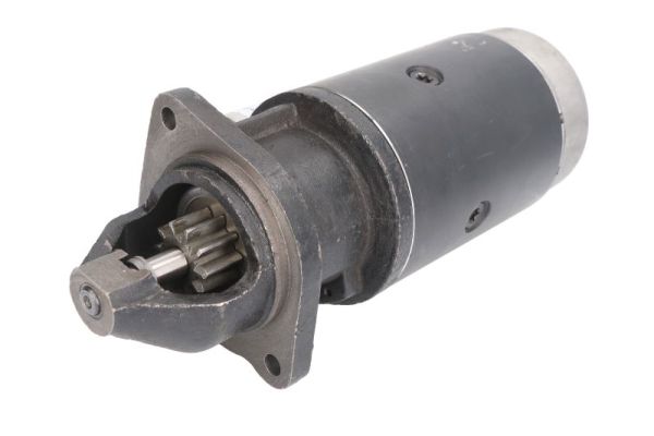 PTC-4014