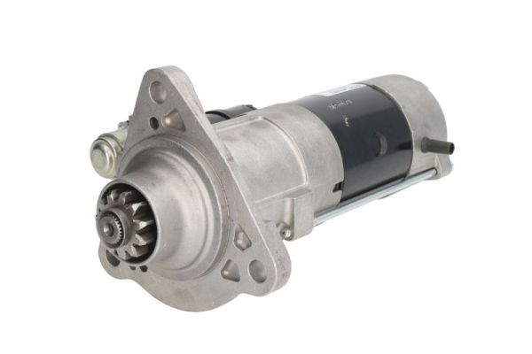 PTC-4103