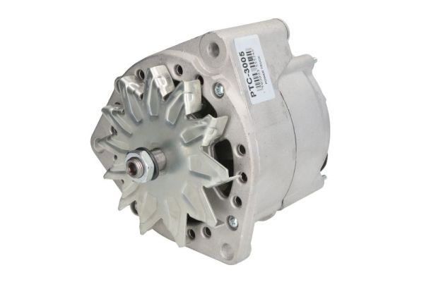 PTC-3005