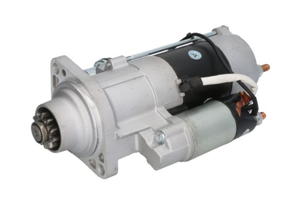 PTC-4038