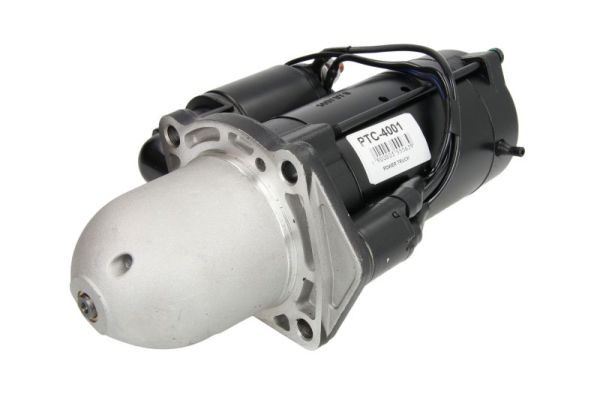 PTC-4001