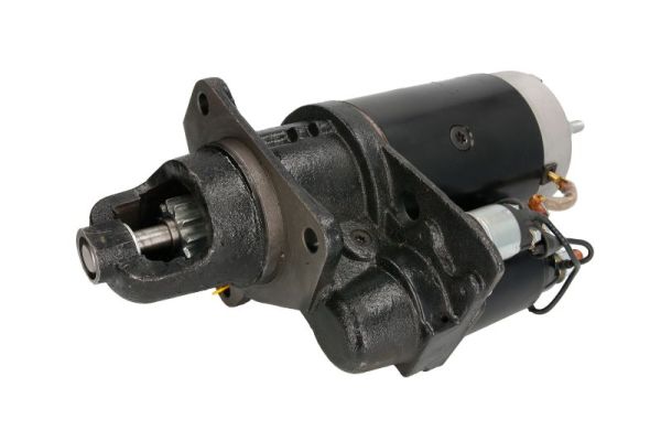 PTC-4039