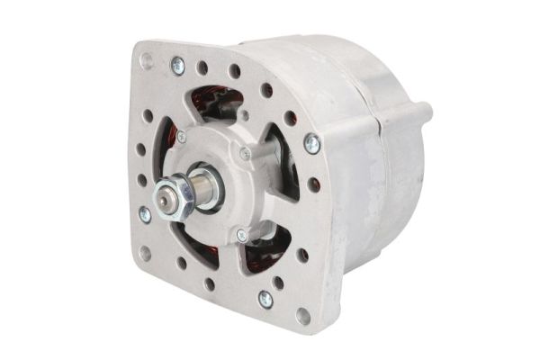 PTC-3012