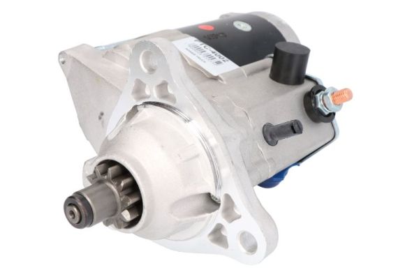 PTC-4002