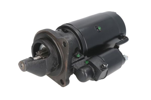 PTC-4064