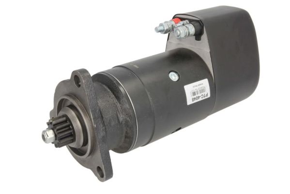 PTC-4048