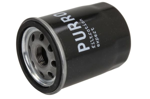PUR-PO8018