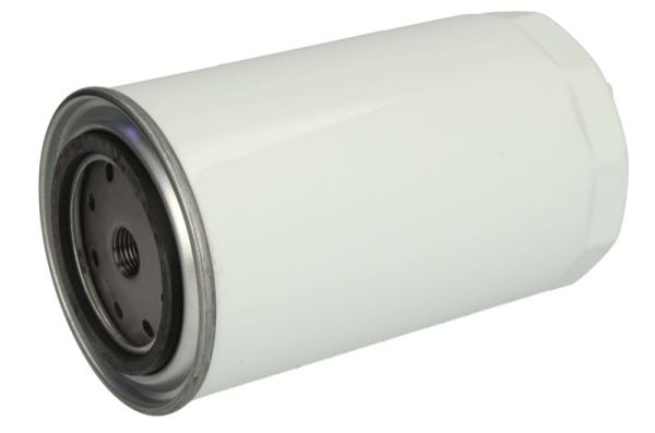 PUR-HF0085