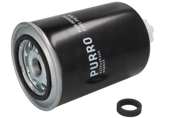 PUR-HF0101