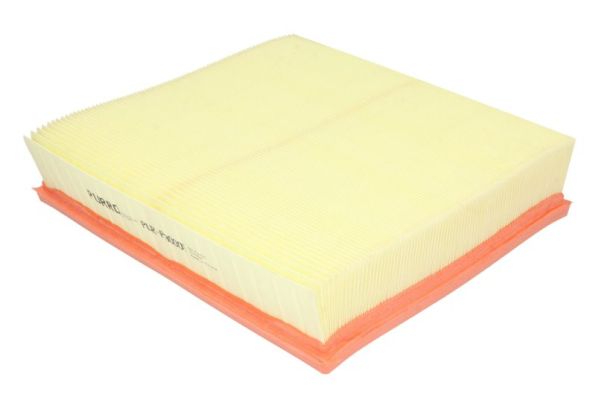 PUR-PA0001