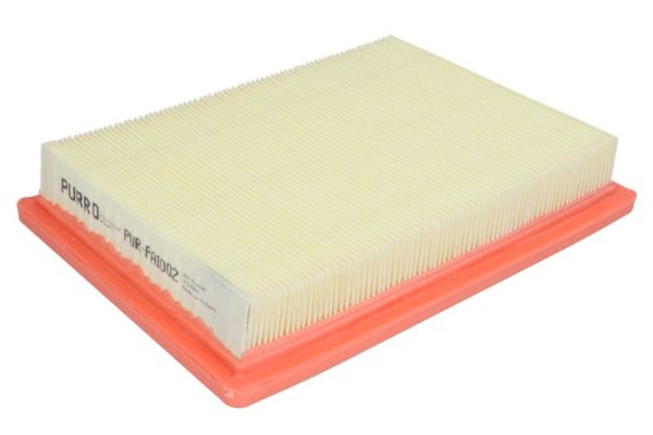 PUR-PA1002