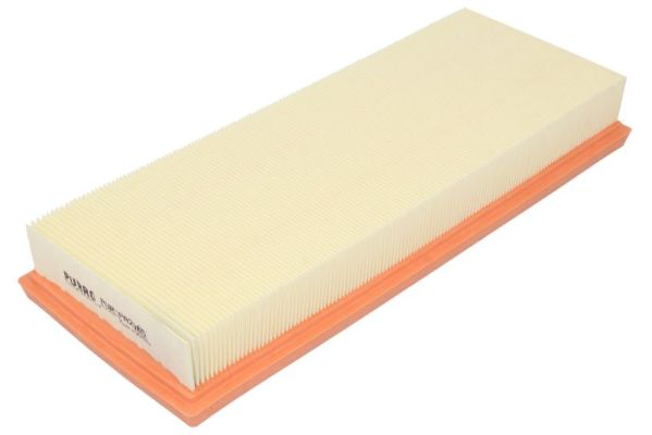 PUR-PA2085