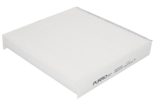 PUR-PC2003